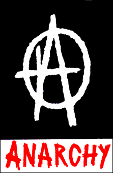 anarchy.gif