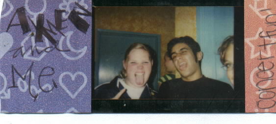 aymenandme.jpg