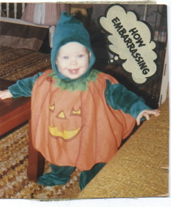 babyme.jpg