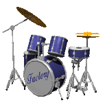 drums.gif