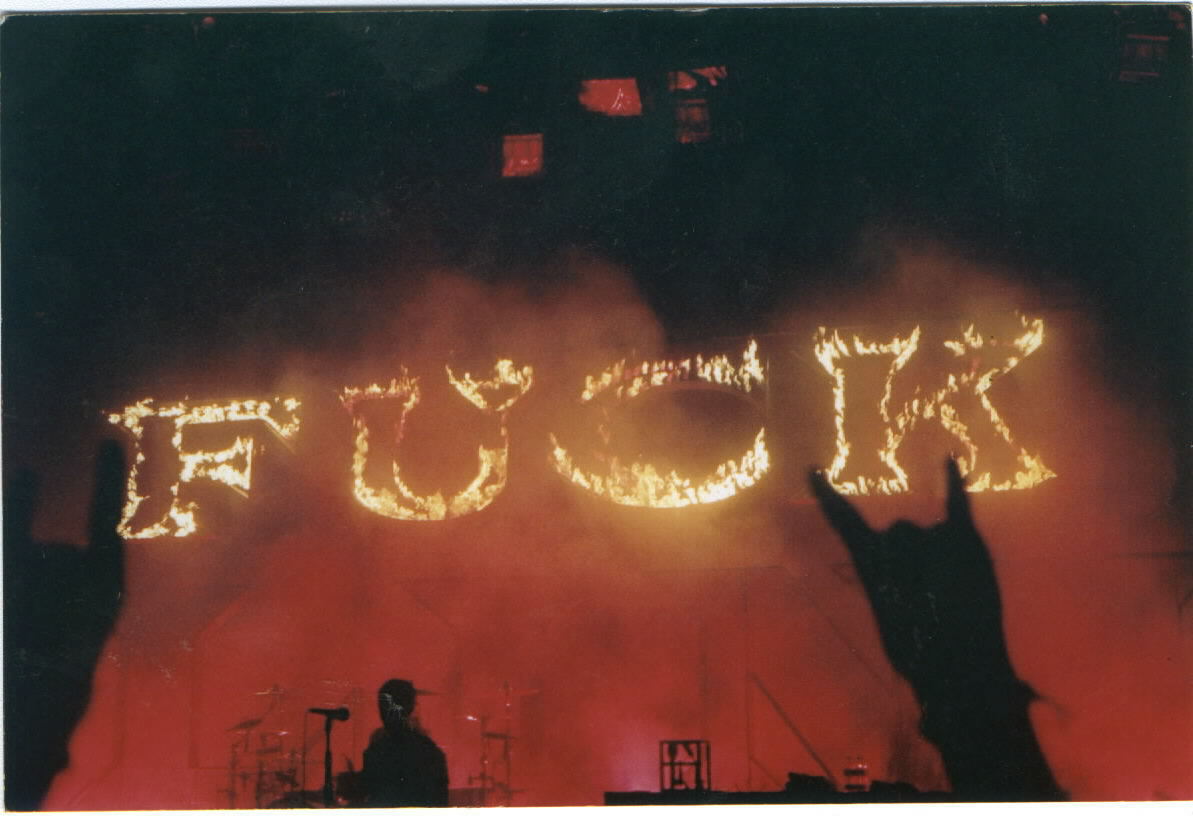 flamingfuck.jpg