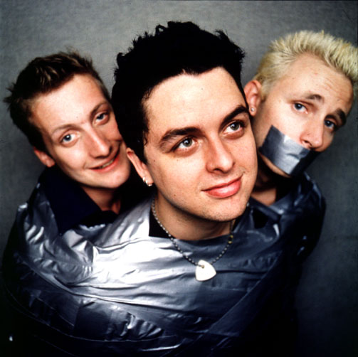 greendaypicture.jpg