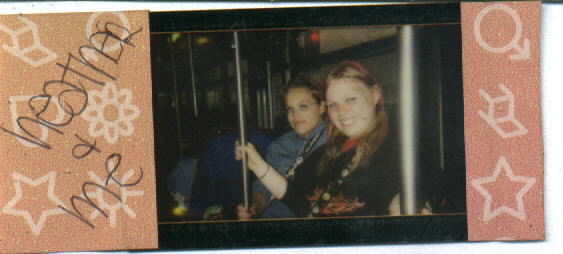 heatherandmeizone.jpg