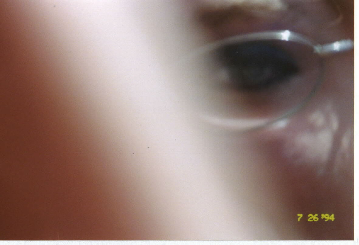 heatherseye.jpg