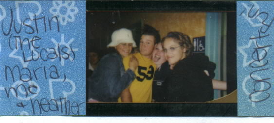 justinlocalsandthegirls.jpg