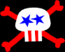 lilskull.gif