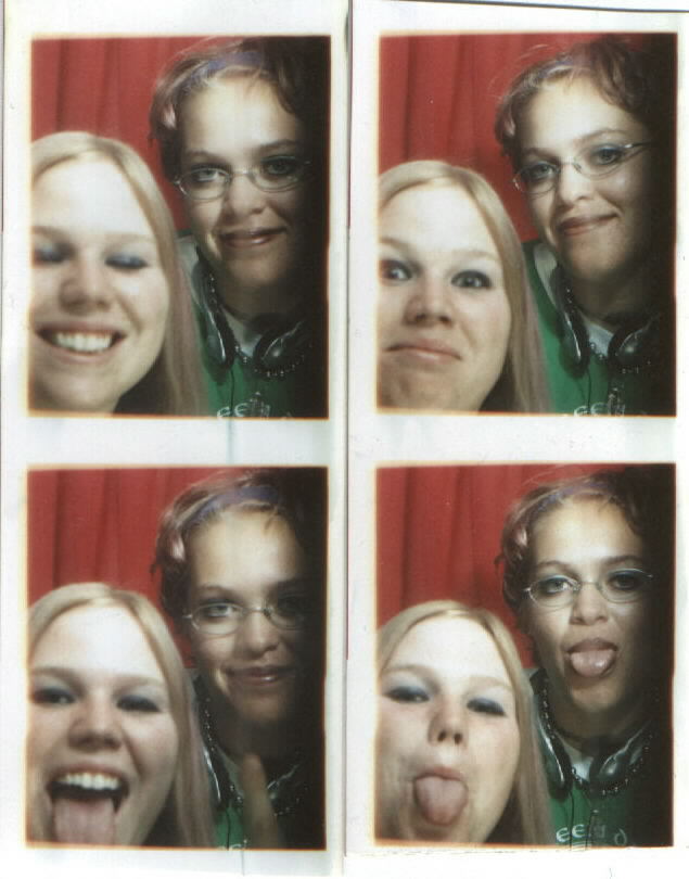 littlepics.jpg