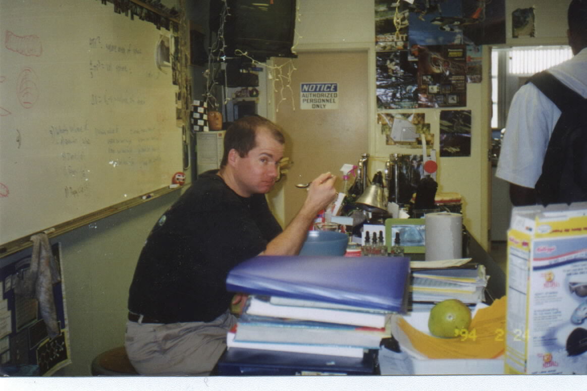 mullen1.jpg