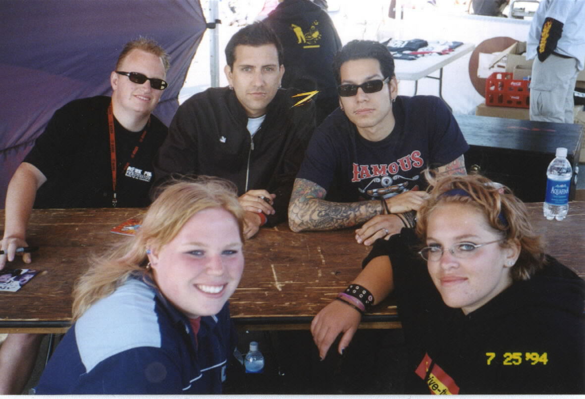 mxpx.jpg