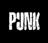 punk.jpg