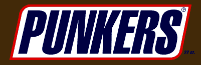 punkerslogo.gif