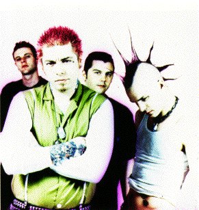 rancid.jpg