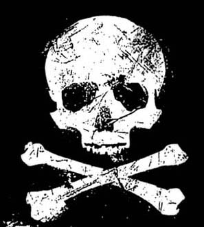 rancidskull.jpg