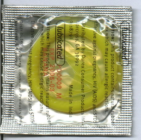 safesex.jpg